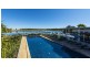 16 Sorrento Street, Hope Island QLD 4212