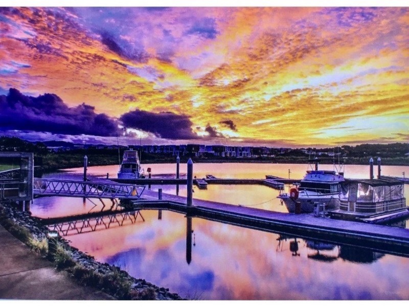 16 Sorrento Street, Hope Island QLD 4212