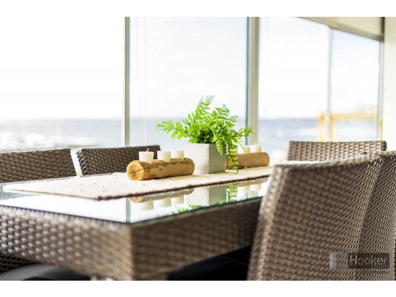 18/554 Marine Parade, Biggera Waters QLD 4216