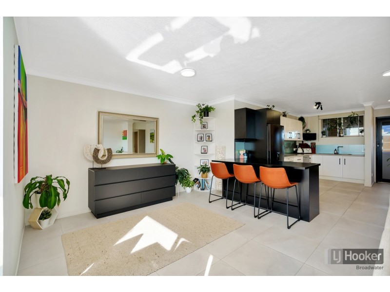 18/554 Marine Parade, Biggera Waters QLD 4216