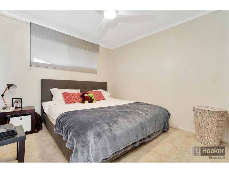 18/554 Marine Parade, Biggera Waters QLD 4216