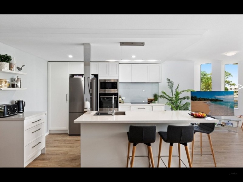 18/52 Back Street, Biggera Waters QLD 4216