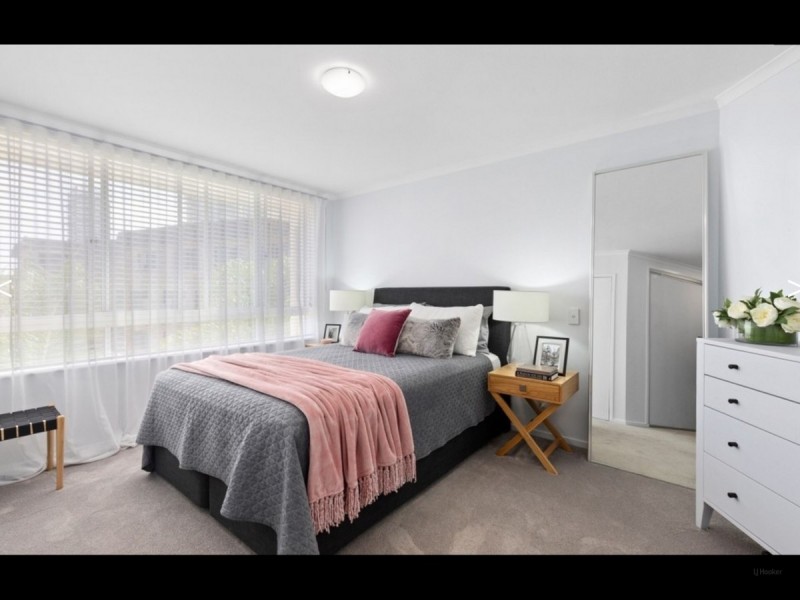 18/52 Back Street, Biggera Waters QLD 4216