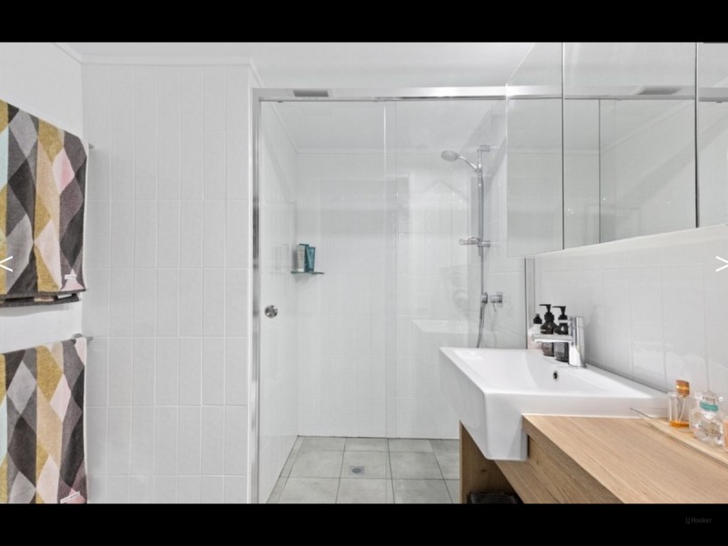 18/52 Back Street, Biggera Waters QLD 4216