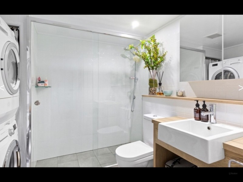 18/52 Back Street, Biggera Waters QLD 4216