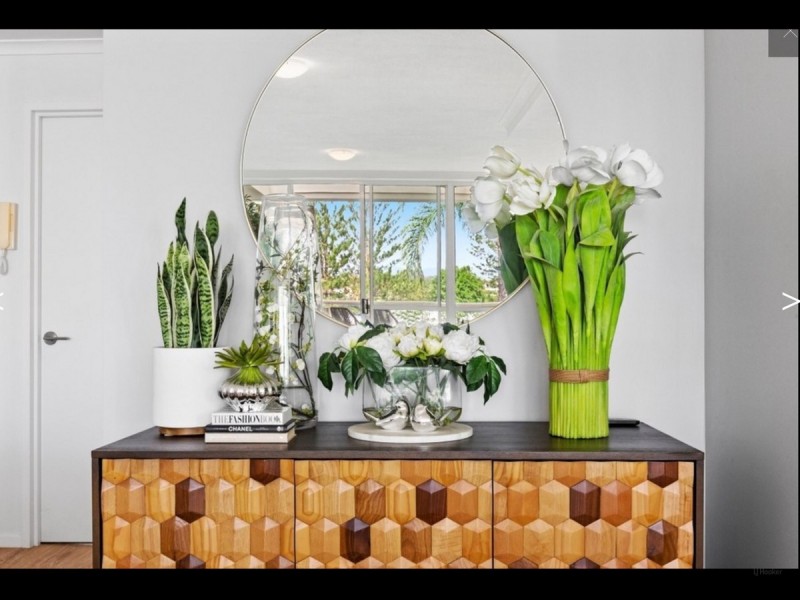 18/52 Back Street, Biggera Waters QLD 4216