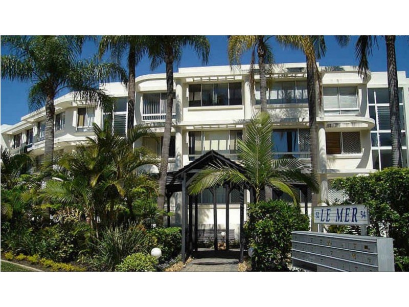 18/52 Back Street, Biggera Waters QLD 4216