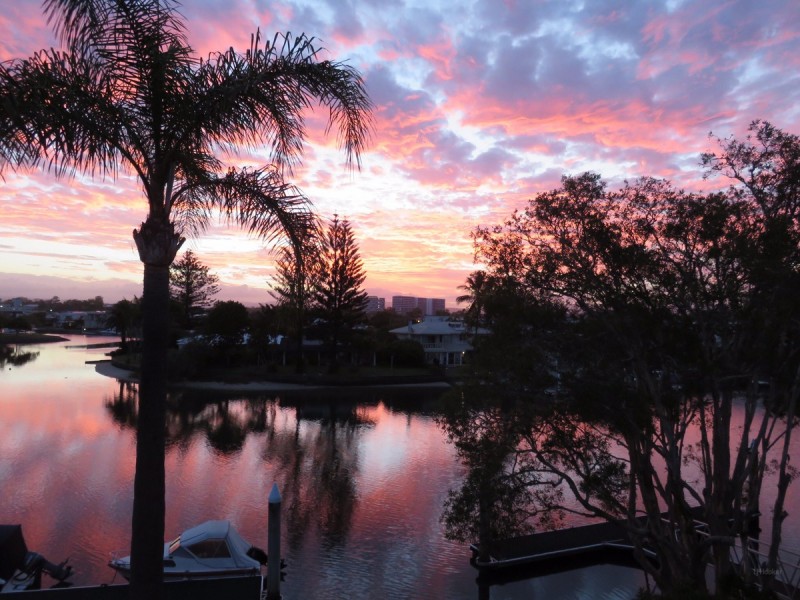 18/52 Back Street, Biggera Waters QLD 4216