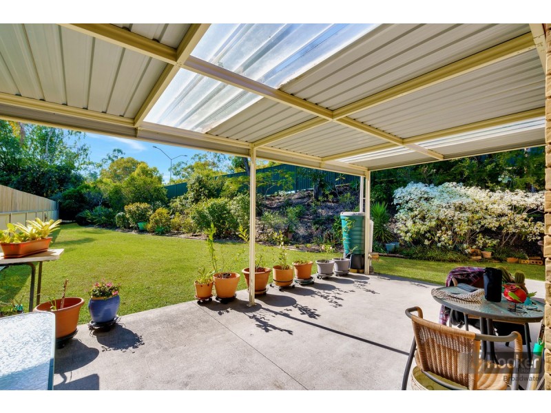 4/50 Galloway Drive, Ashmore QLD 4214