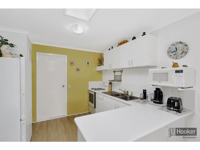 4/50 Galloway Drive, Ashmore QLD 4214