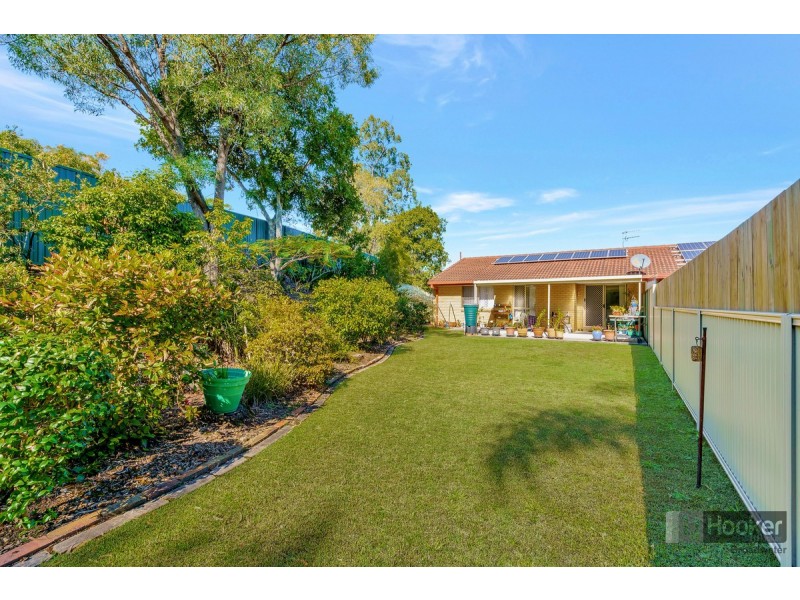 4/50 Galloway Drive, Ashmore QLD 4214
