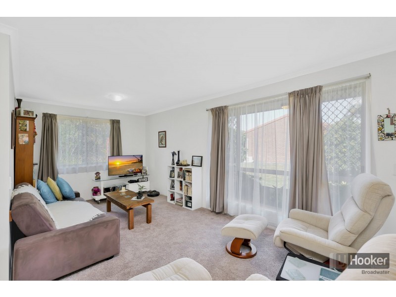 4/50 Galloway Drive, Ashmore QLD 4214