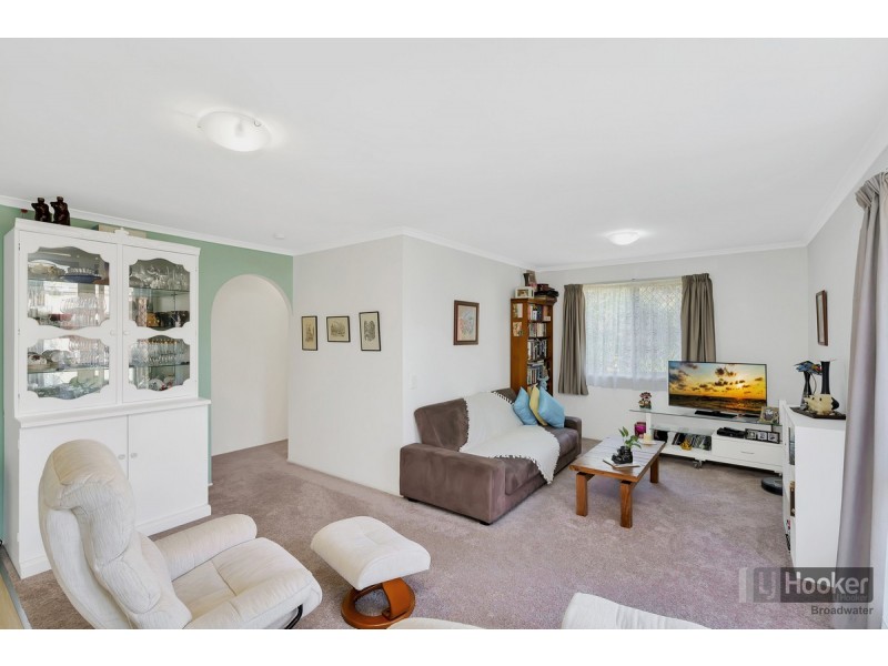 4/50 Galloway Drive, Ashmore QLD 4214