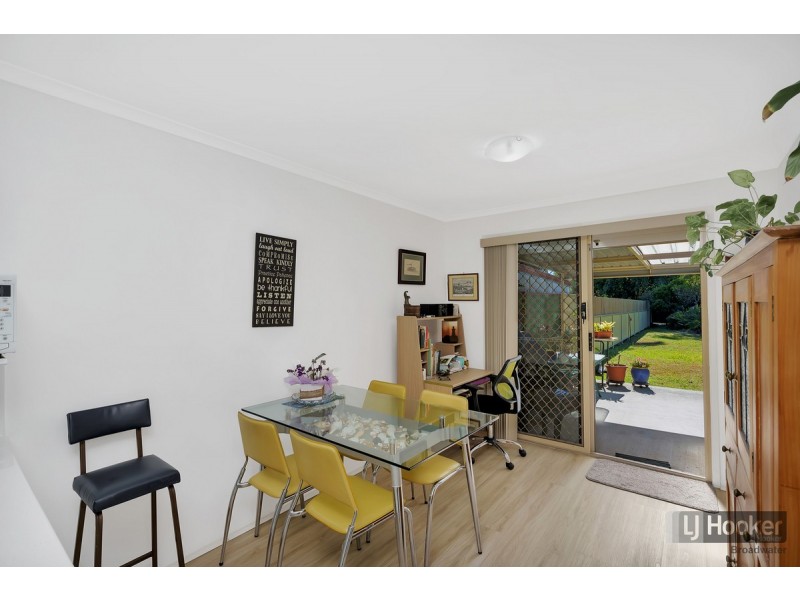 4/50 Galloway Drive, Ashmore QLD 4214