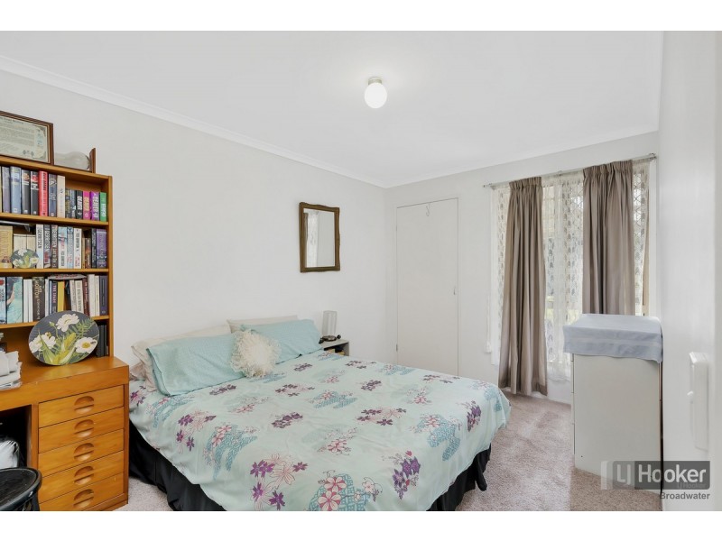 4/50 Galloway Drive, Ashmore QLD 4214