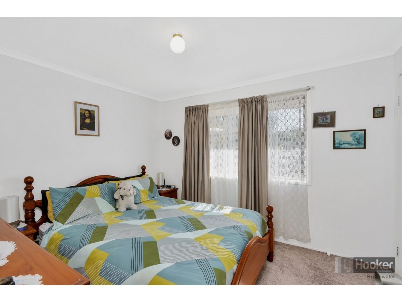 4/50 Galloway Drive, Ashmore QLD 4214