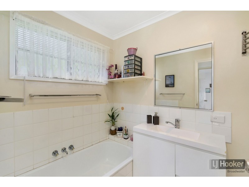 4/50 Galloway Drive, Ashmore QLD 4214