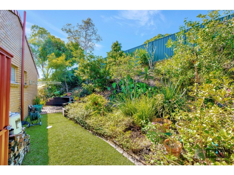 4/50 Galloway Drive, Ashmore QLD 4214