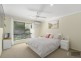 71 Tee Trees Boulevard, Arundel QLD 4214