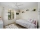 71 Tee Trees Boulevard, Arundel QLD 4214