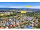 71 Tee Trees Boulevard, Arundel QLD 4214