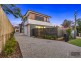 3/17 Turpin Road, Labrador QLD 4215
