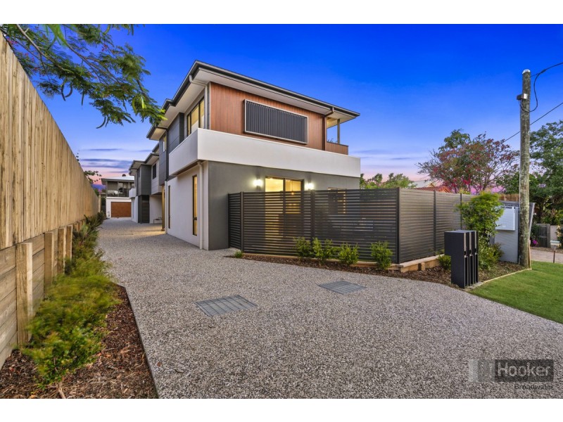 3/17 Turpin Road, Labrador QLD 4215