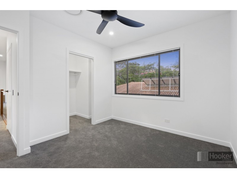 3/17 Turpin Road, Labrador QLD 4215