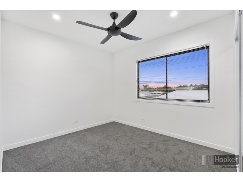 3/17 Turpin Road, Labrador QLD 4215