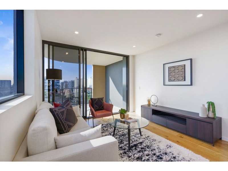 701/110 Frank Street, Labrador QLD 4215