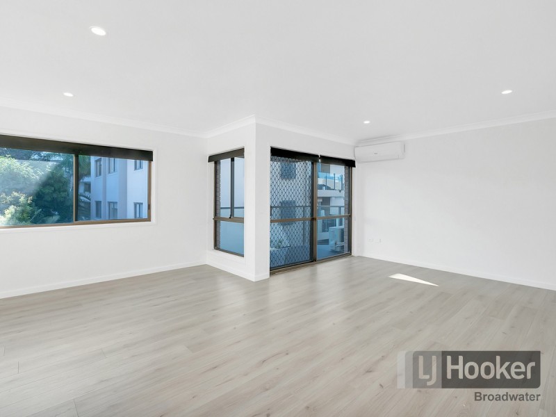 9/504 Marine Parade, Biggera Waters QLD 4216