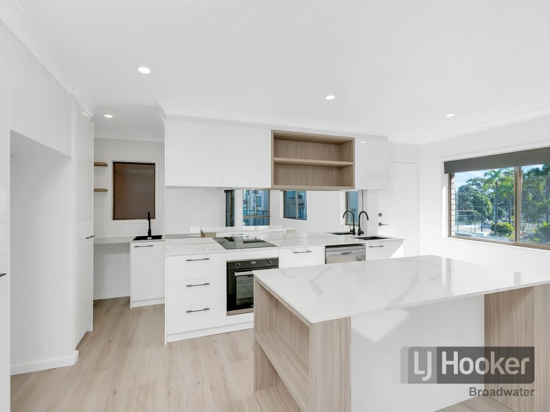 9/504 Marine Parade, Biggera Waters QLD 4216