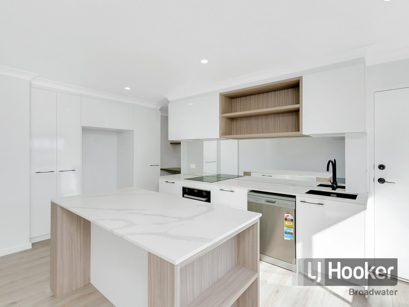 9/504 Marine Parade, Biggera Waters QLD 4216