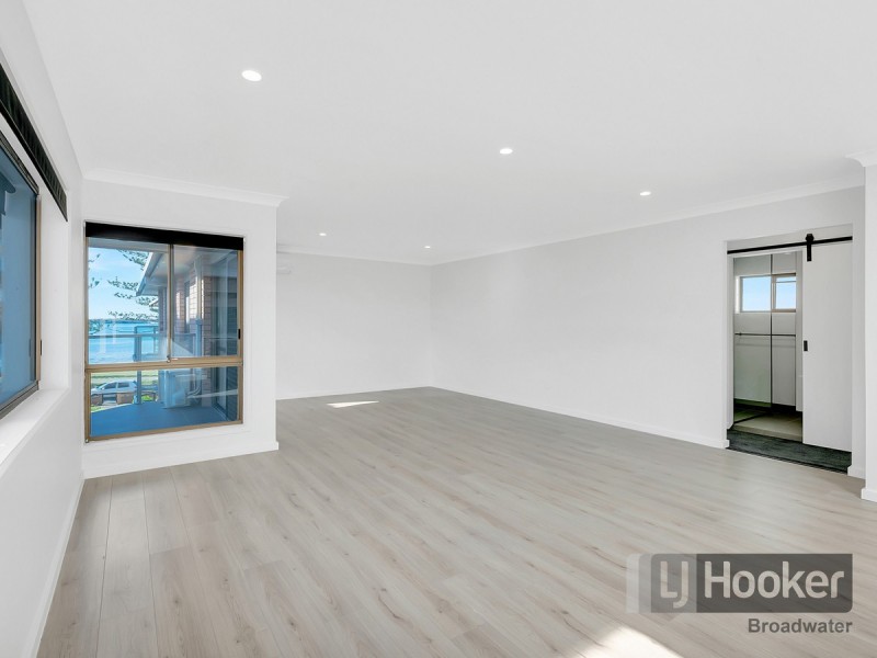 9/504 Marine Parade, Biggera Waters QLD 4216