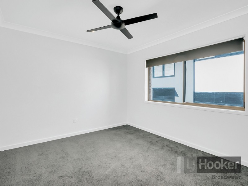 9/504 Marine Parade, Biggera Waters QLD 4216