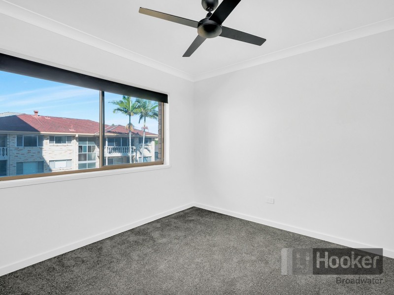 9/504 Marine Parade, Biggera Waters QLD 4216