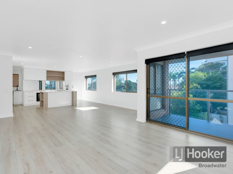 9/504 Marine Parade, Biggera Waters QLD 4216