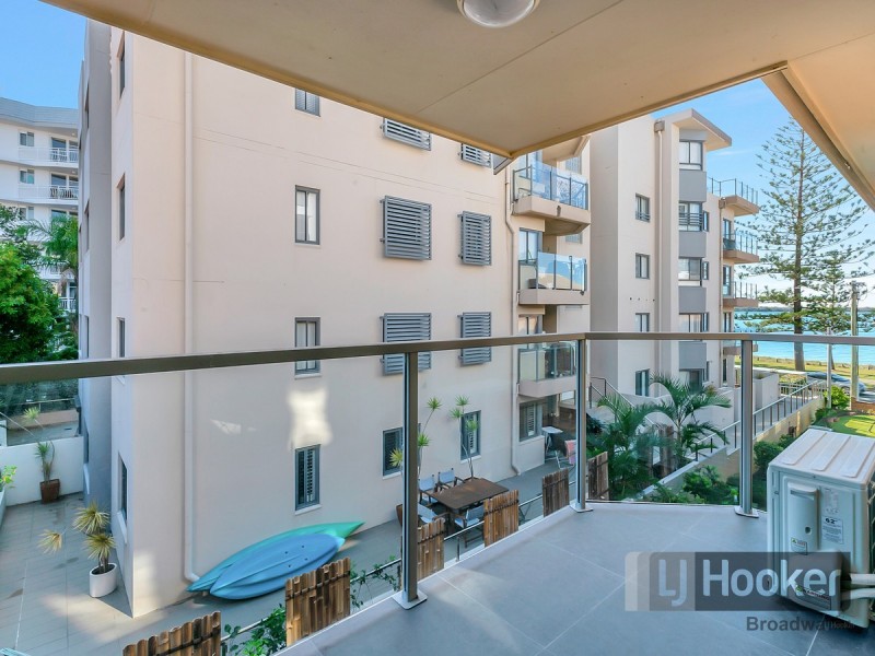 9/504 Marine Parade, Biggera Waters QLD 4216