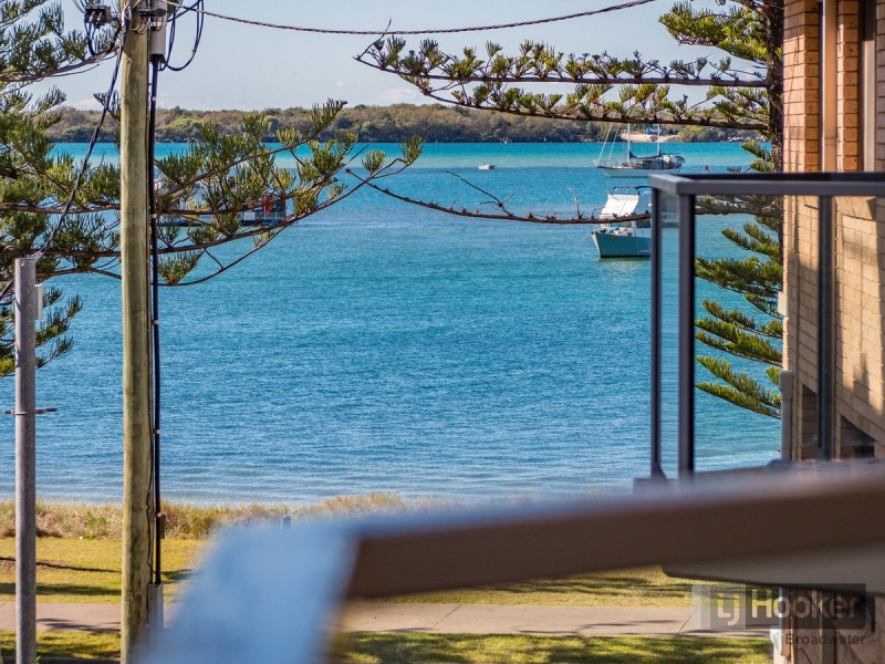 9/504 Marine Parade, Biggera Waters QLD 4216