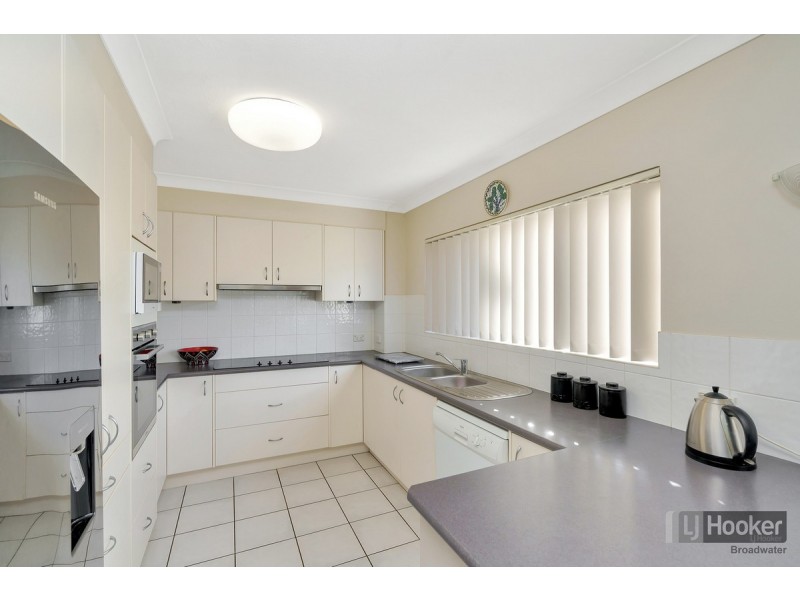 4/542 Marine Parade, Biggera Waters QLD 4216