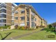 4/542 Marine Parade, Biggera Waters QLD 4216