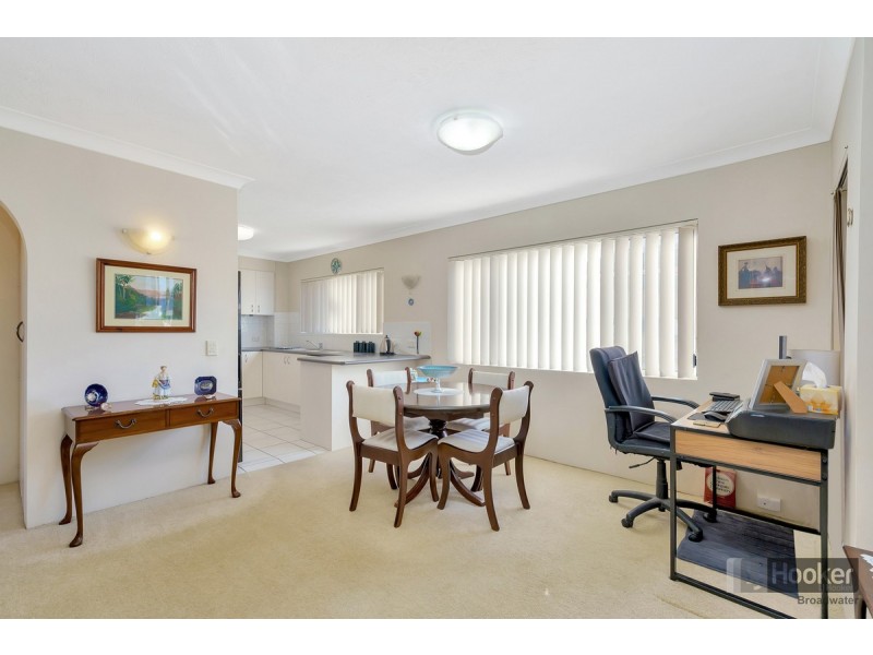 4/542 Marine Parade, Biggera Waters QLD 4216