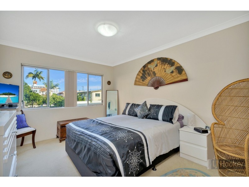4/542 Marine Parade, Biggera Waters QLD 4216
