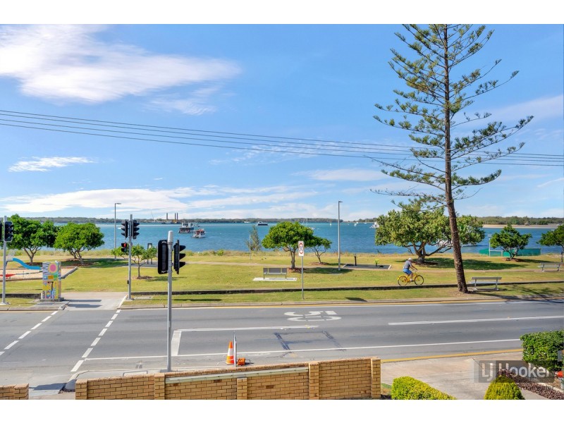 4/542 Marine Parade, Biggera Waters QLD 4216