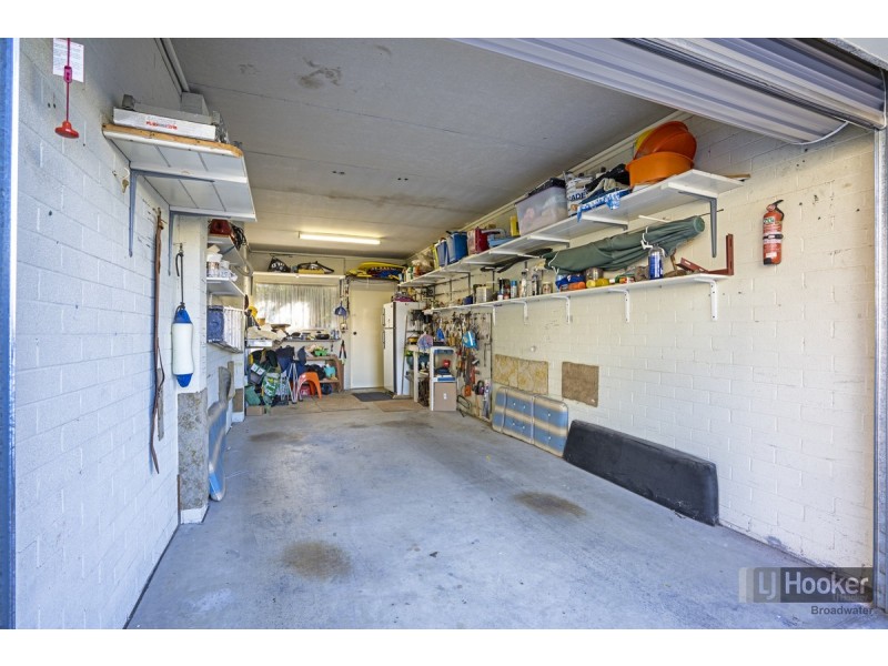 4/542 Marine Parade, Biggera Waters QLD 4216