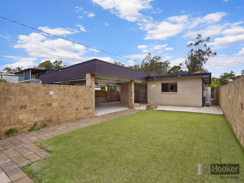 18 Kylie  Street, Arundel QLD 4214