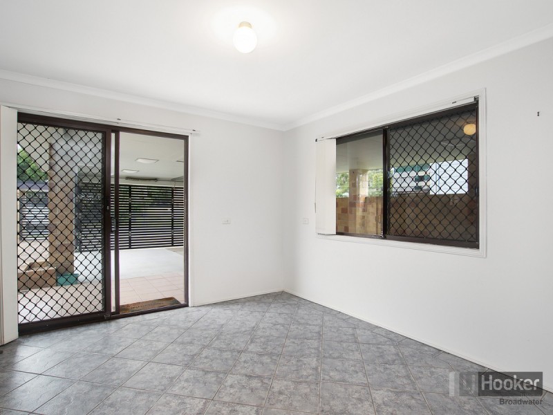 18 Kylie  Street, Arundel QLD 4214