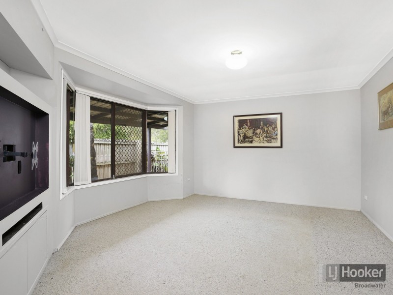 18 Kylie  Street, Arundel QLD 4214