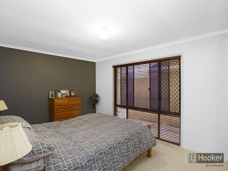 18 Kylie  Street, Arundel QLD 4214