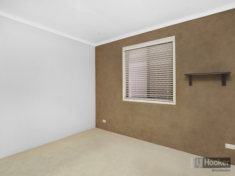 18 Kylie  Street, Arundel QLD 4214